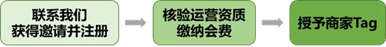 IMG_0553.webp