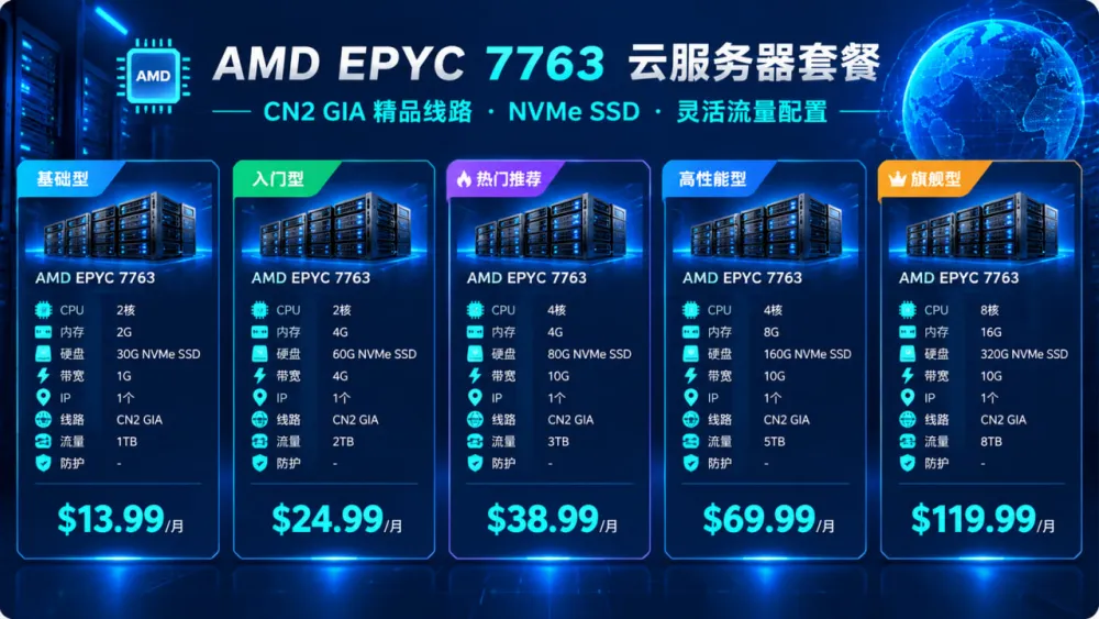 CN2 GIA VPS 云服务器.jpg