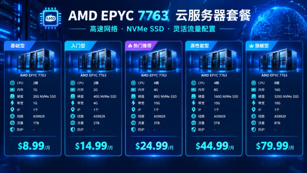 9929 精品回国线路 VPS.jpg